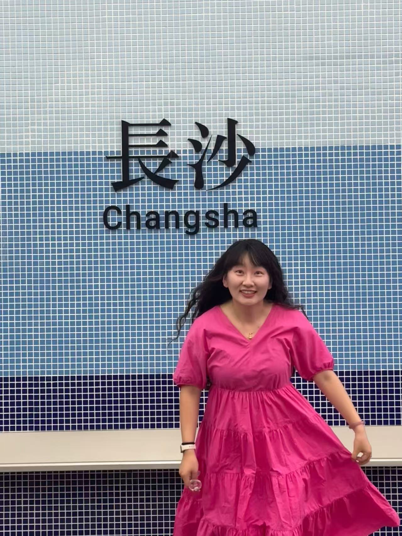 Jing Wang